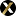 dexxstore.ru favicon