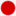 deystvye.ru favicon