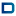 deytit.ru favicon