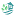 dez-active.ru favicon