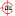 dez-center.ru favicon