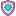 dez-cleancity.ru favicon