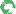 dez-cntr.ru favicon