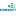 dez-comfort.ru favicon