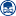 dez-delo.ru favicon