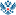dez-eco.ru favicon
