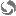 dez-engels.ru favicon