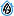 dez-expert.pro favicon
