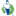 dez-expert24.ru favicon