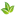 dez-expertufa.ru favicon