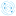 dez-helper.ru favicon