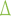 dez-him.ru favicon