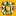 dez-infect.ru favicon