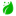 dez-kontrol-service.ru favicon