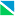 dez-kovriki.ru favicon