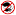 dez-krd.ru favicon