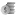 dez-liga.ru favicon