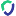 dez-obninsk.ru favicon