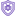 dez-obrabotka-spb.ru favicon