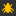dez-okb3.ru favicon