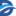 dez-optima.ru favicon