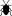 dez-orel.ru favicon