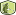 dez-otzovik.ru favicon