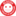 dez-ozon.ru favicon