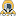 dez-pantera.ru favicon