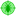 dez-plus-spb.ru favicon