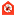 dez-raptor.ru favicon