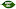 dez-rf.ru favicon