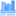 dez-s.ru favicon