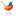 dez-sale.ru favicon
