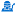 dez-sanpin.ru favicon