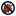 dez-ser.ru favicon