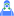 dez-service-1.ru favicon