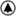 dez-service.by favicon