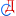 dez-servis24.ru favicon