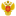 dez-ses-center.ru favicon