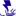 dez-ses-msk.msk.ru favicon
