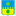 dez-sluzhba.ru favicon