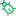 dez-sluzhba33.ru favicon