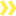 dez-standard.ru favicon