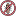 dez-station.ru favicon