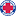 dez-stop.ru favicon