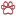 dez-time.ru favicon