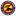 dez-tver.ru favicon