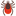 dez-urfo.ru favicon