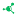 dez-usluga.ru favicon